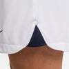 Paris Saint-Germain 2023/24 Stadium short
