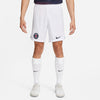 Paris Saint-Germain 2023/24 Stadium short