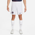 Paris Saint-Germain 2023/24 Stadium short