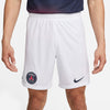 Paris Saint-Germain 2023/24 Stadium short