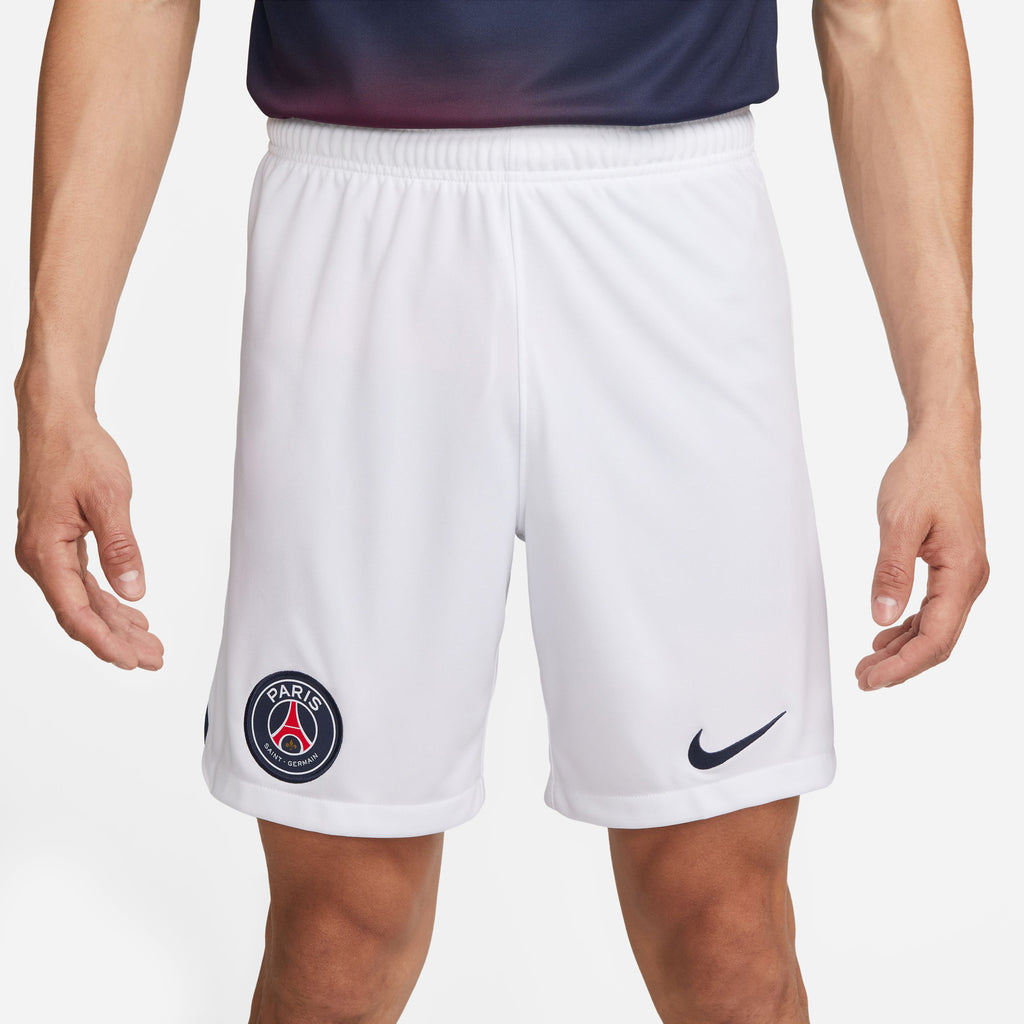 Paris Saint-Germain 2023/24 Stadium short