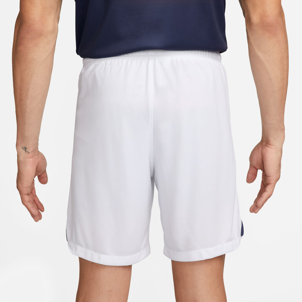 Paris Saint-Germain 2023/24 Stadium short