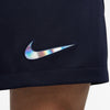 Tottenham Hotspur FC 2023/24 Stadium trainingsshort