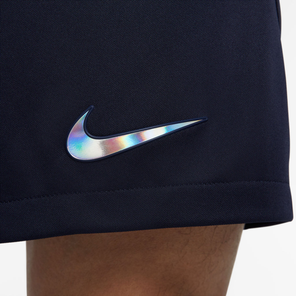 Tottenham Hotspur FC 2023/24 Stadium trainingsshort