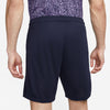 Tottenham Hotspur FC 2023/24 Stadium trainingsshort