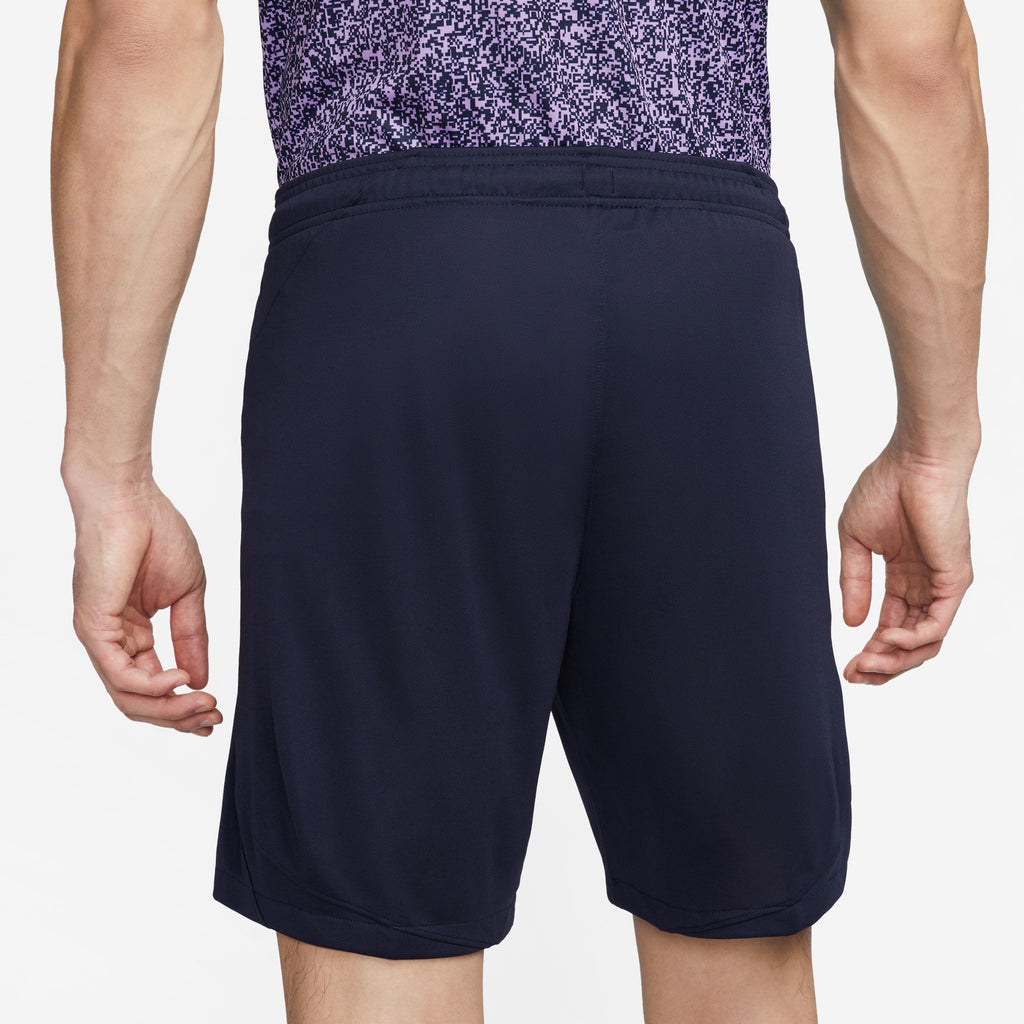 Tottenham Hotspur FC 2023/24 Stadium trainingsshort