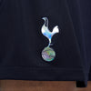 Tottenham Hotspur FC 2023/24 Stadium trainingsshort