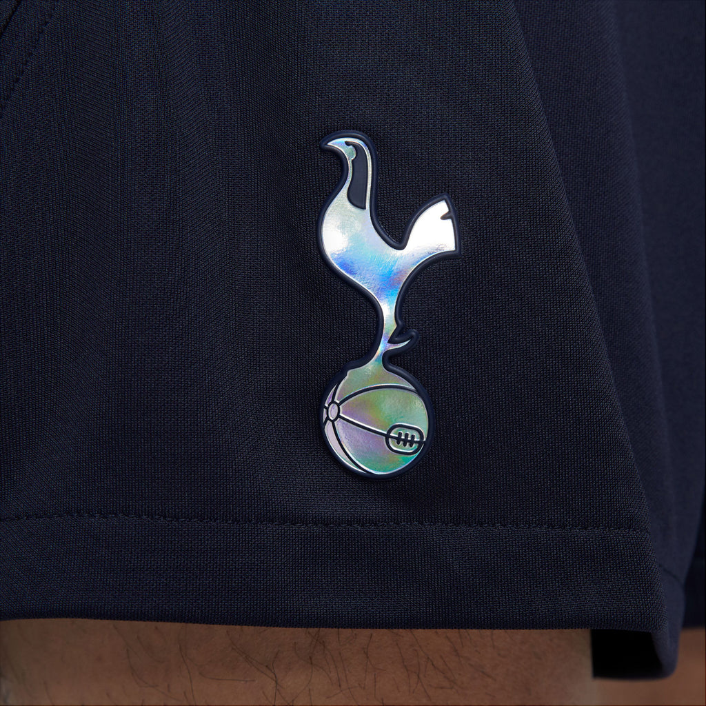 Tottenham Hotspur FC 2023/24 Stadium trainingsshort