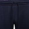 Tottenham Hotspur FC 2023/24 Stadium trainingsshort