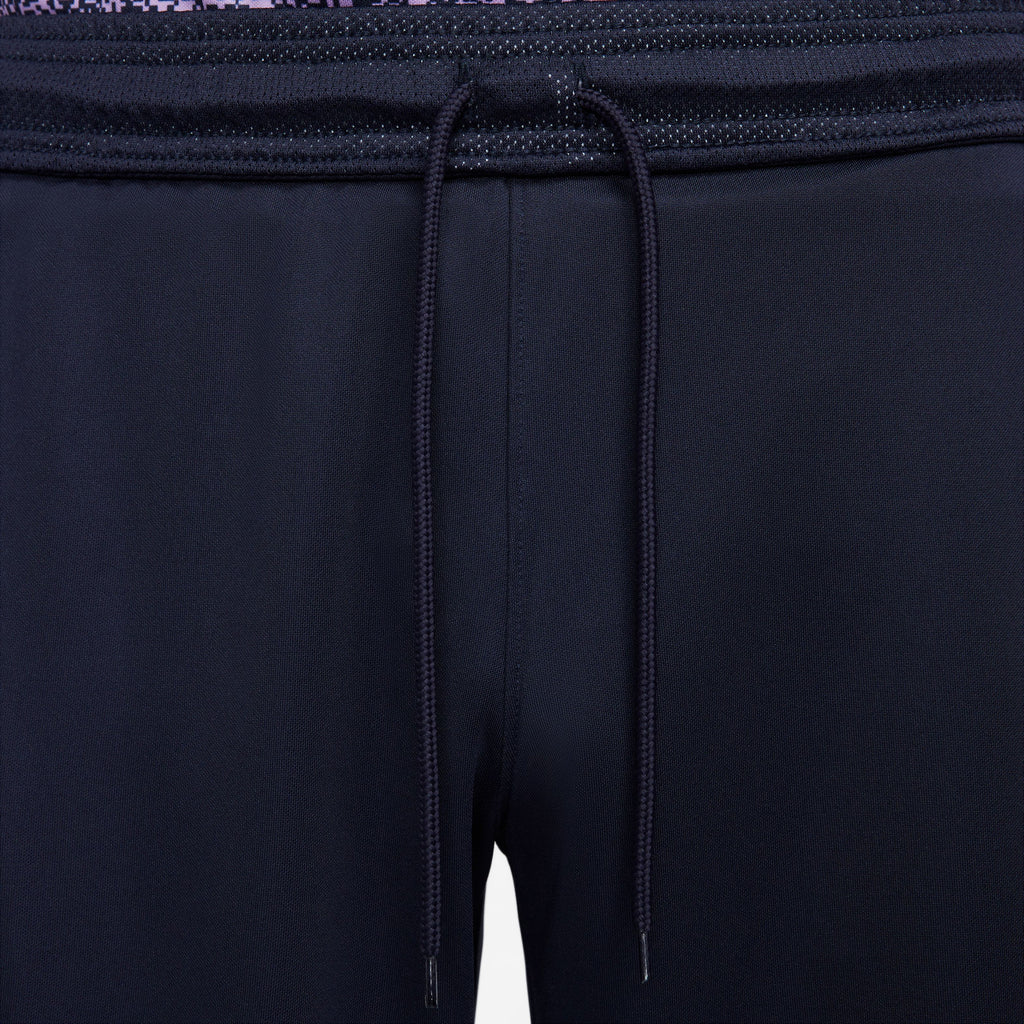 Tottenham Hotspur FC 2023/24 Stadium trainingsshort