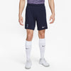 Tottenham Hotspur FC 2023/24 Stadium trainingsshort