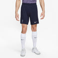 Tottenham Hotspur FC 2023/24 Stadium trainingsshort