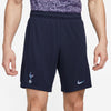 Tottenham Hotspur FC 2023/24 Stadium trainingsshort