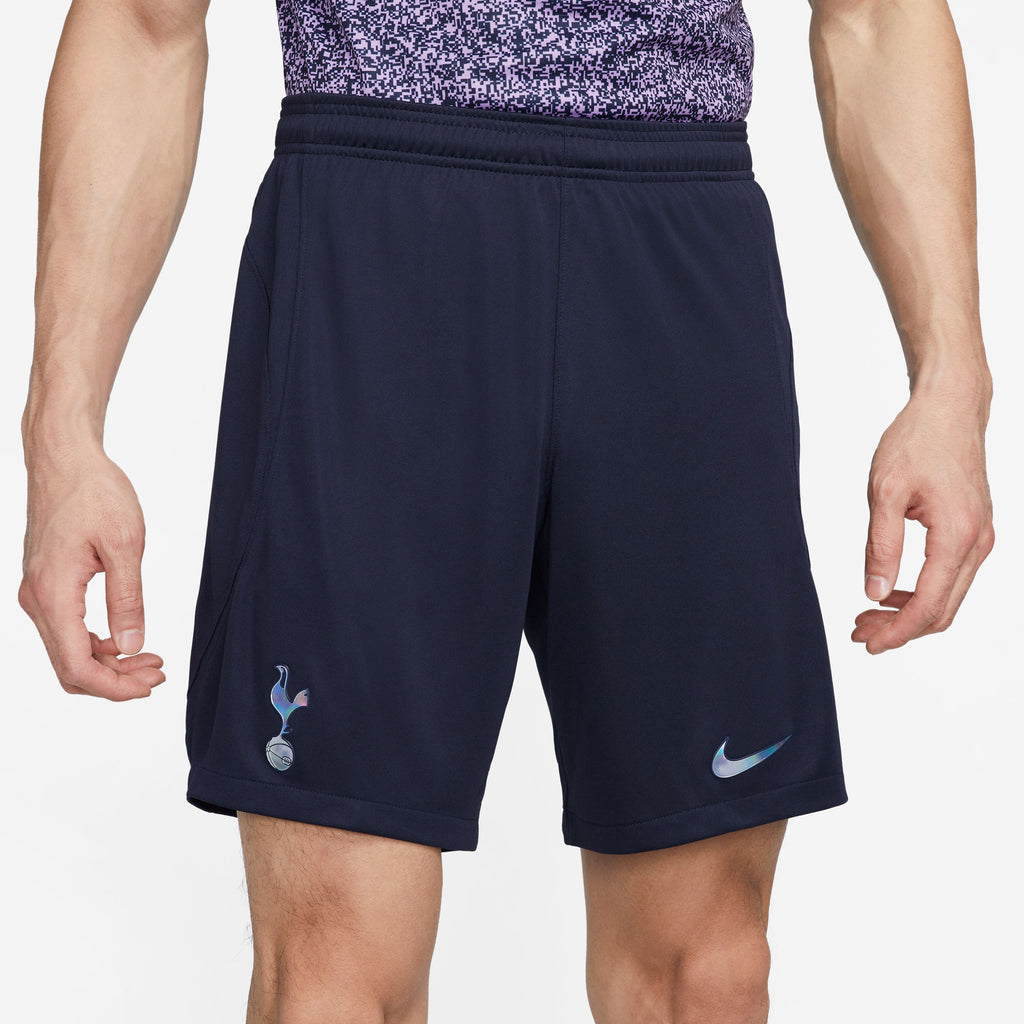 Tottenham Hotspur FC 2023/24 Stadium trainingsshort