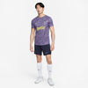 Tottenham Hotspur FC 2023/24 Stadium trainingsshort
