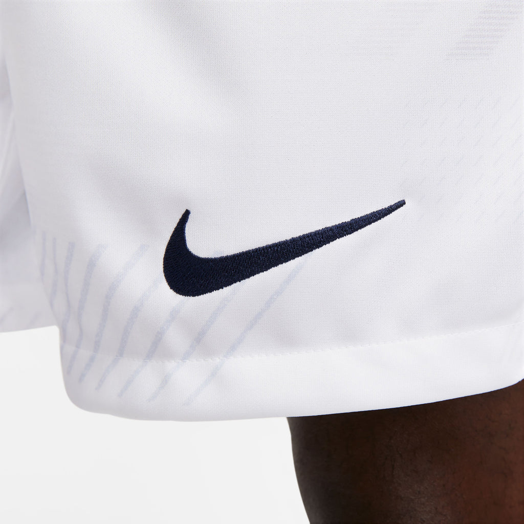 Tottenham Hotspur FC 2023/24 Stadium trainingsshort