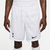 Tottenham Hotspur FC 2023/24 Stadium trainingsshort