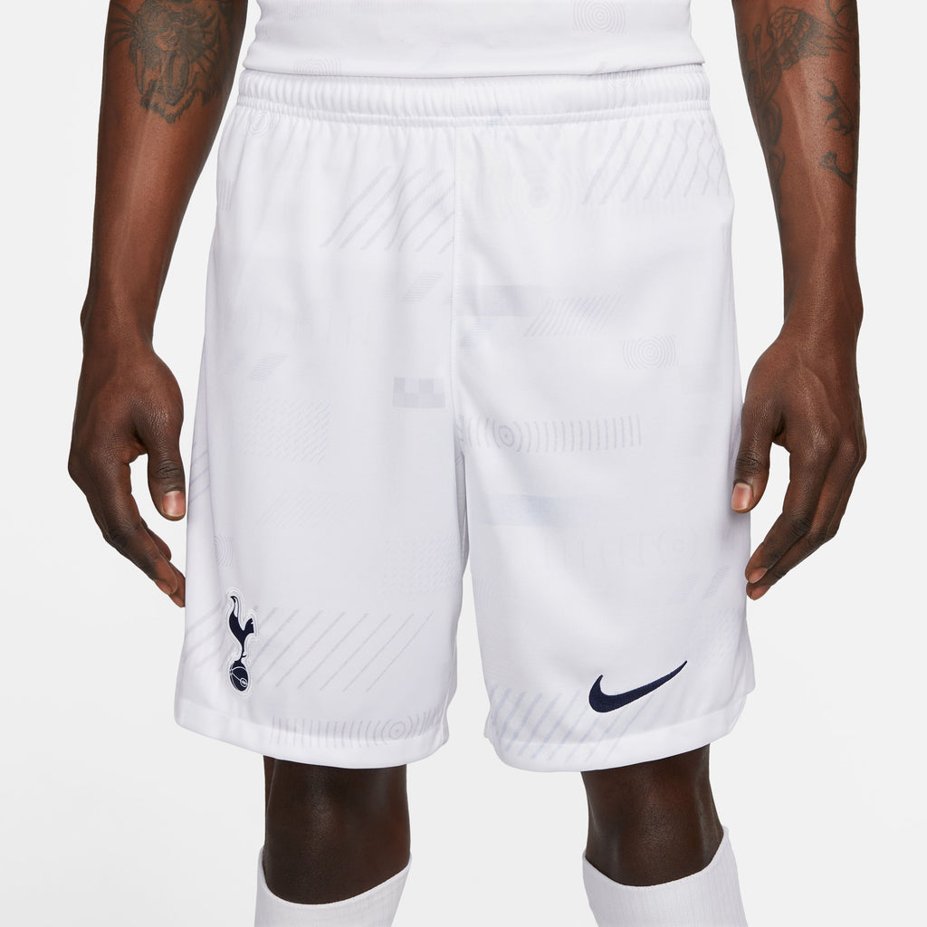 Tottenham Hotspur FC 2023/24 Stadium trainingsshort