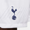 Tottenham Hotspur FC 2023/24 Stadium trainingsshort