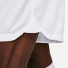 Tottenham Hotspur FC 2023/24 Stadium trainingsshort