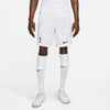 Tottenham Hotspur FC 2023/24 Stadium trainingsshort