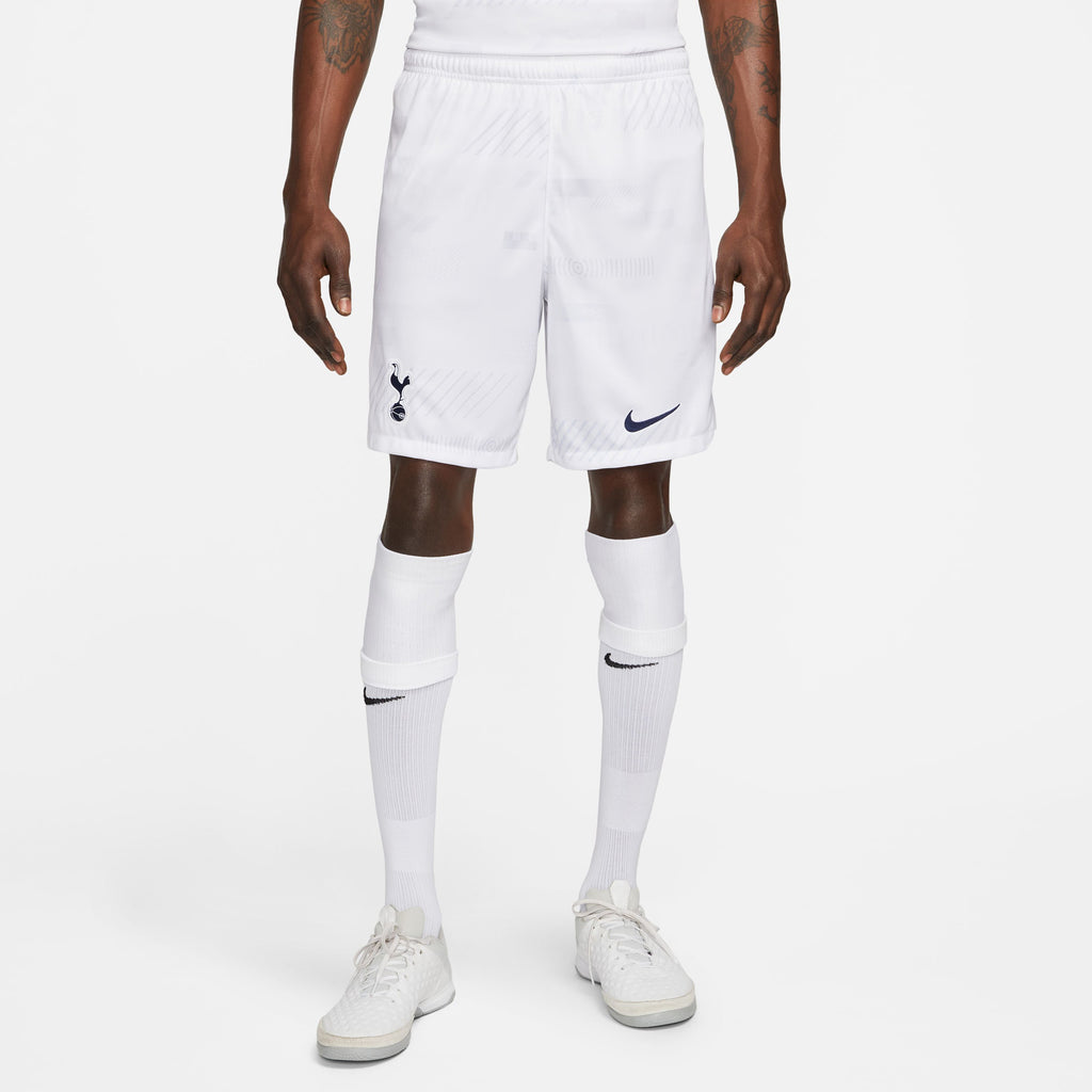 Tottenham Hotspur FC 2023/24 Stadium trainingsshort