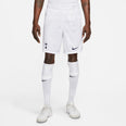 Tottenham Hotspur FC 2023/24 Stadium trainingsshort