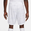 Tottenham Hotspur FC 2023/24 Stadium trainingsshort