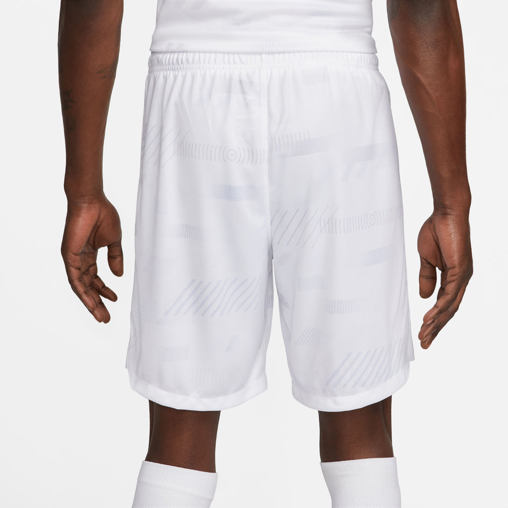 Tottenham Hotspur FC 2023/24 Stadium trainingsshort