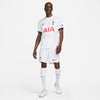 Tottenham Hotspur FC 2023/24 Stadium trainingsshort