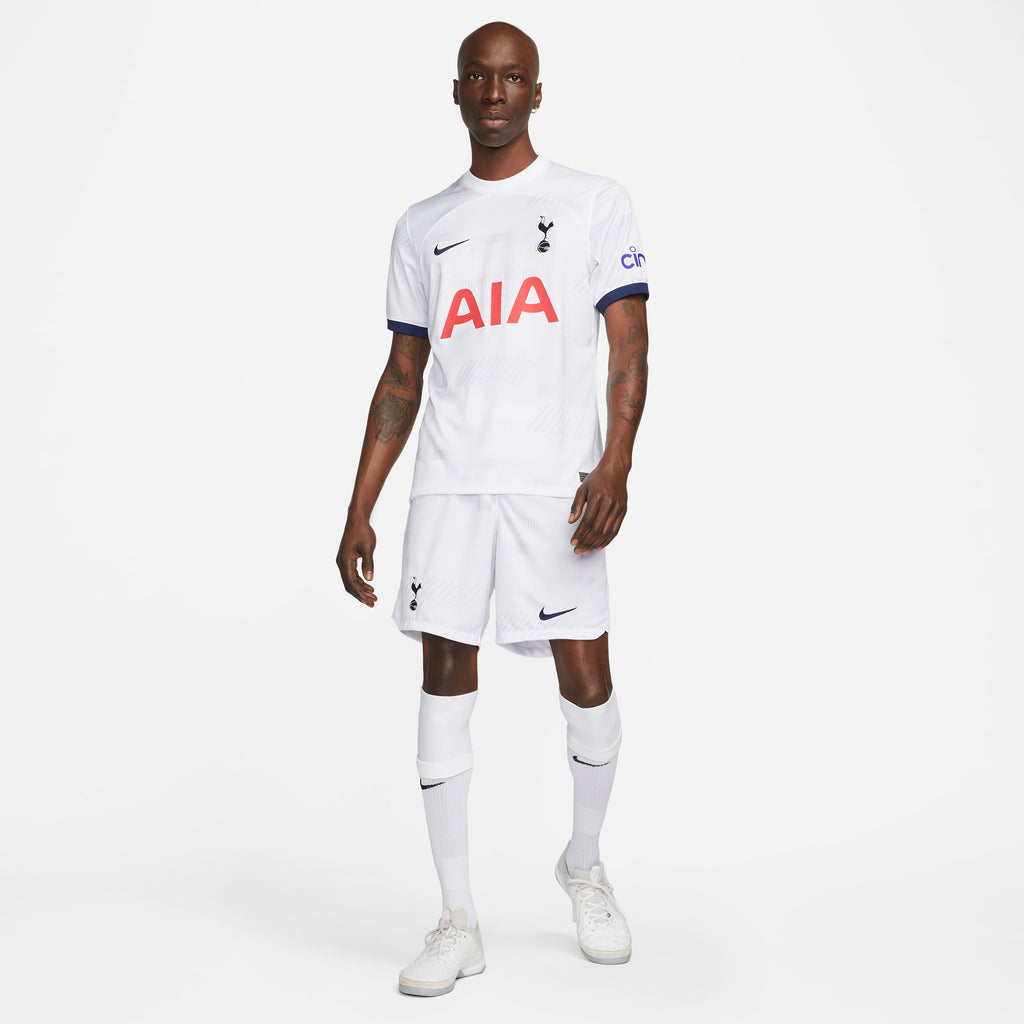 Tottenham Hotspur FC 2023/24 Stadium trainingsshort