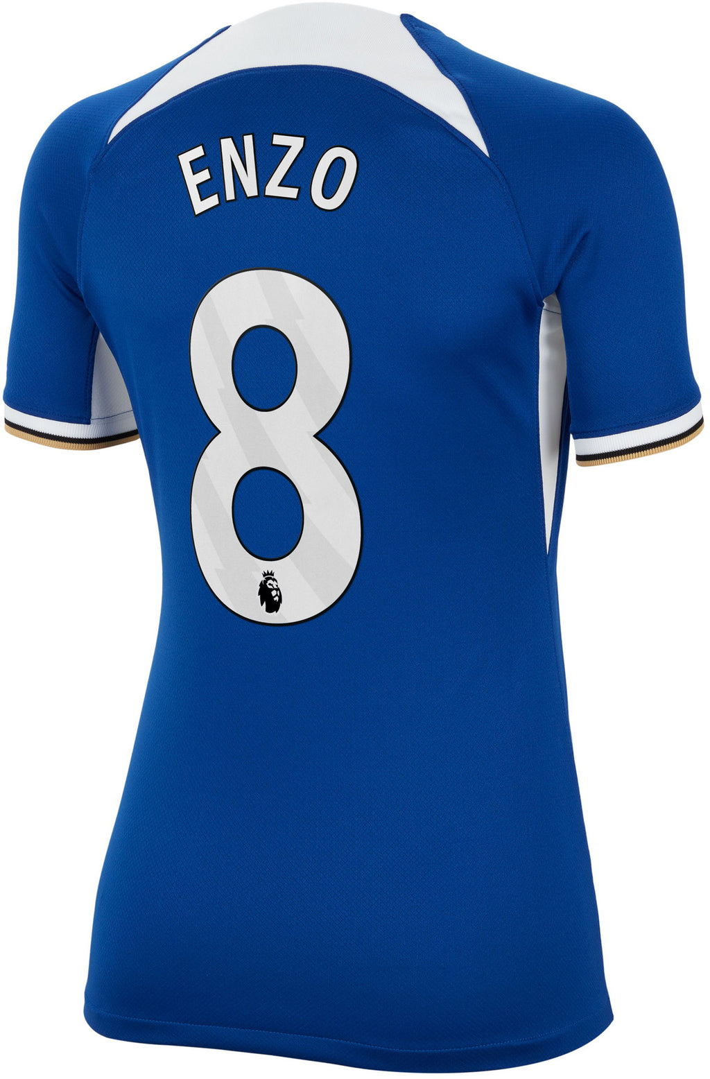 Chelsea FC Stadium trainingsshirt