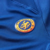 Chelsea FC Stadium trainingsshirt