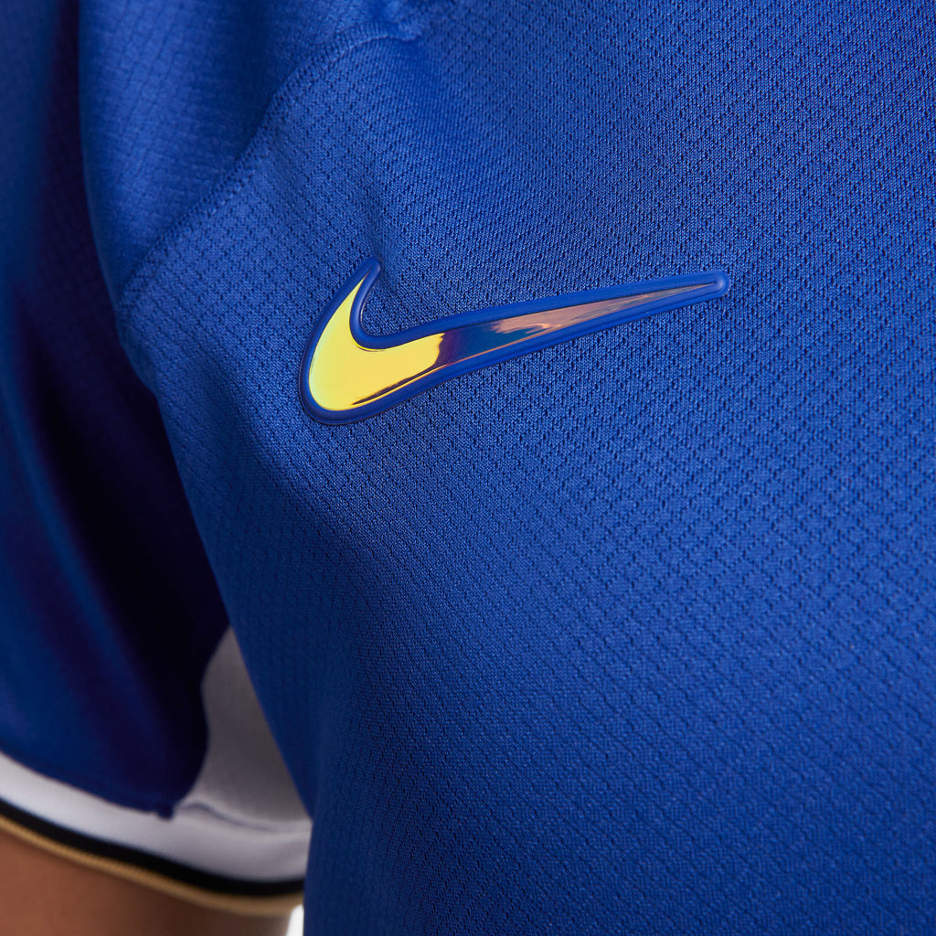Chelsea FC Stadium trainingsshirt