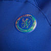 Chelsea FC Stadium trainingsshirt