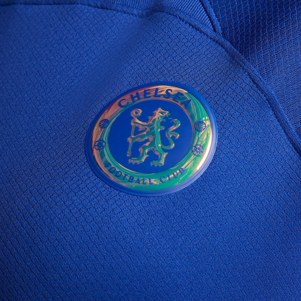 Chelsea FC Stadium trainingsshirt