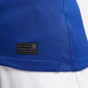 Chelsea FC Stadium trainingsshirt