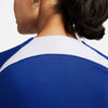 Chelsea FC Stadium trainingsshirt