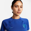Chelsea FC Stadium trainingsshirt