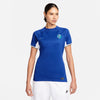 Chelsea FC Stadium trainingsshirt
