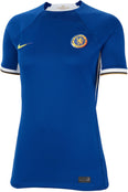 Chelsea FC Stadium trainingsshirt