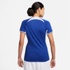 Chelsea FC Stadium trainingsshirt