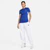 Chelsea FC Stadium trainingsshirt