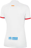 FC Barcelona Stadium trainingsshirt