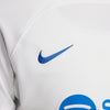 FC Barcelona Stadium trainingsshirt
