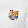 FC Barcelona Stadium trainingsshirt
