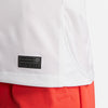FC Barcelona Stadium trainingsshirt