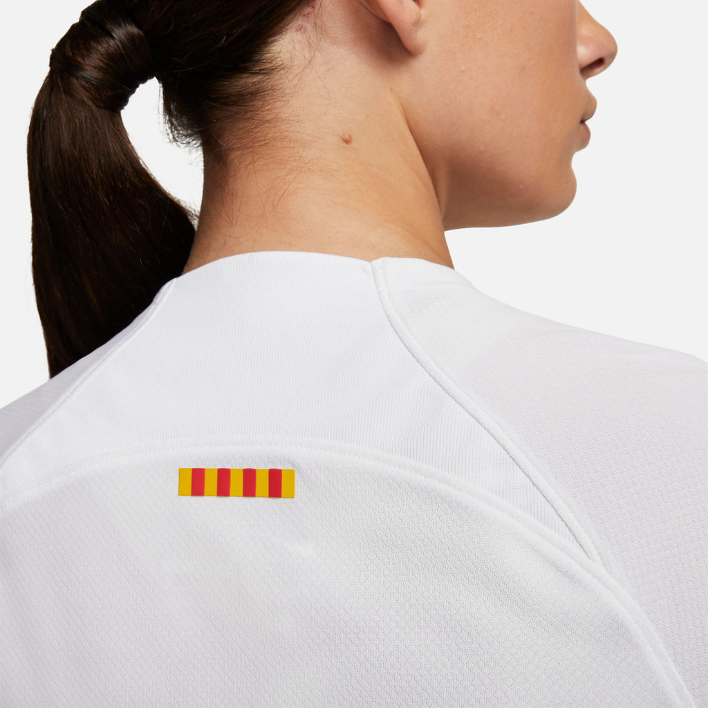 FC Barcelona Stadium trainingsshirt