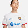 FC Barcelona Stadium trainingsshirt