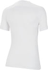 Inter Milan 2023/24 Stadium uitshirt